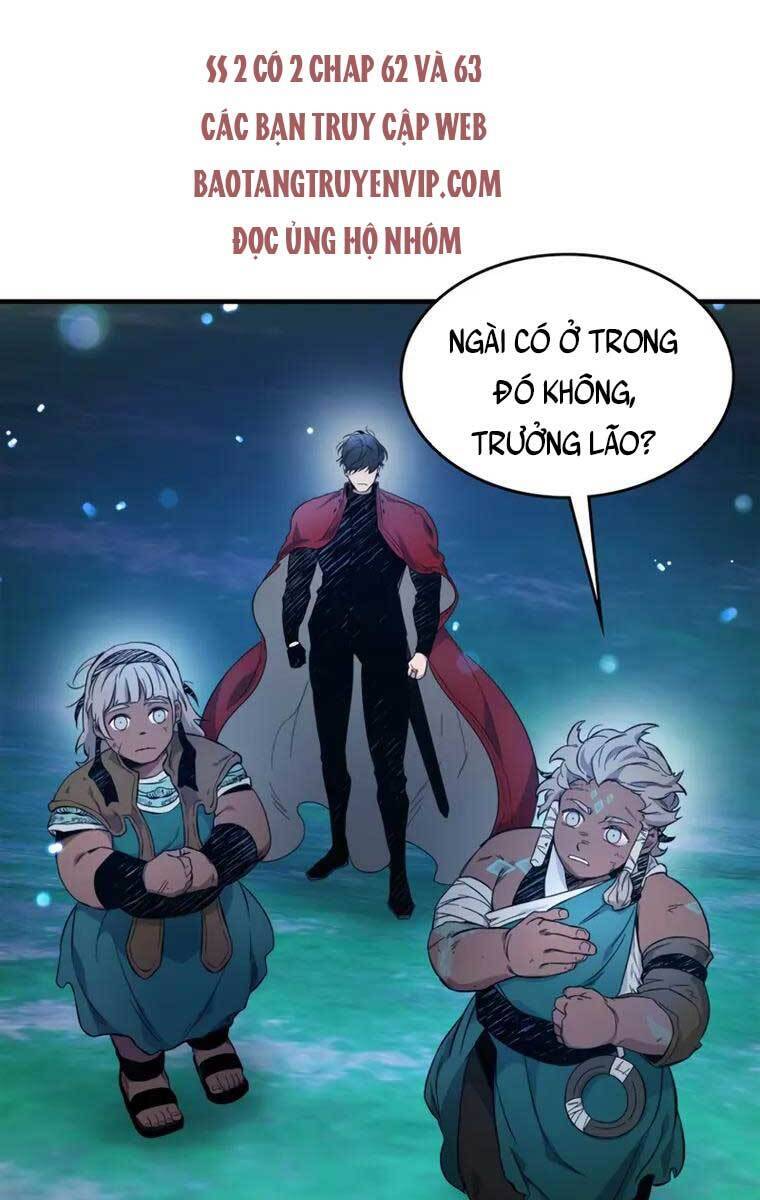 Thăng Cấp Cùng Thần Chap 62 - Next Chap 63
