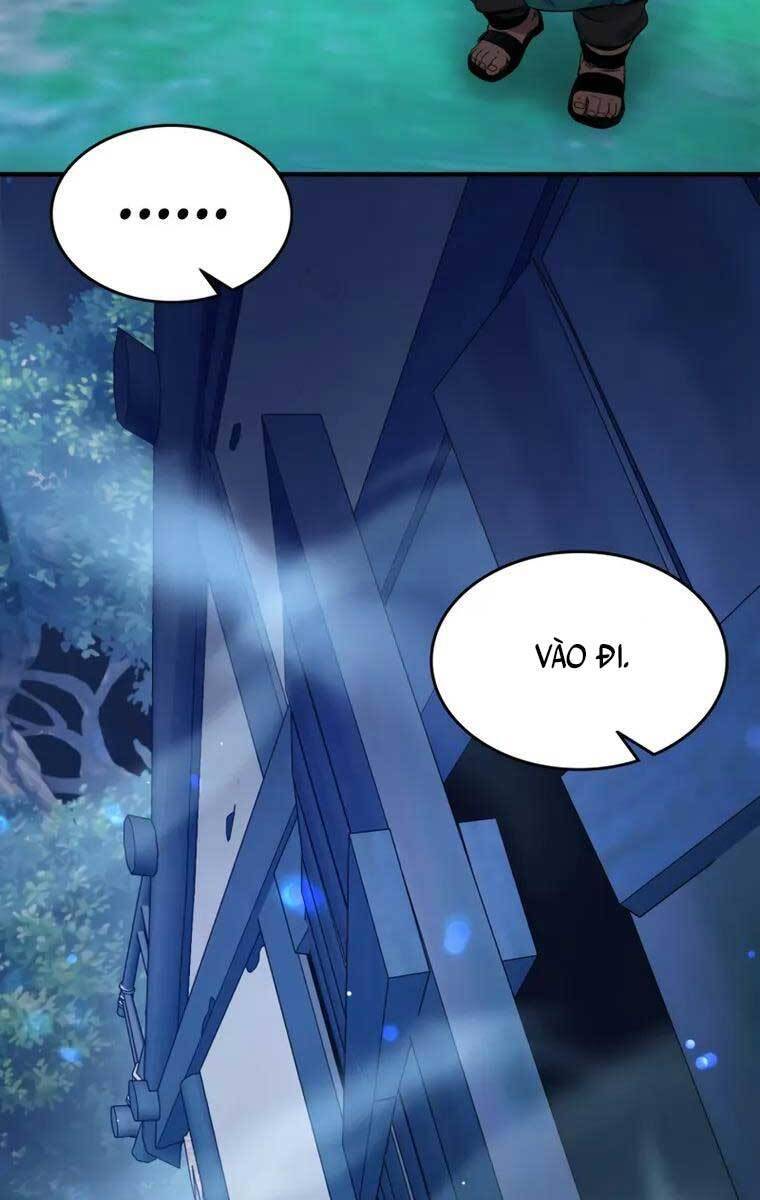 Thăng Cấp Cùng Thần Chap 62 - Next Chap 63