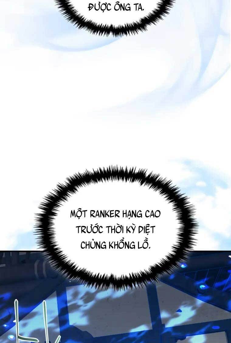 Thăng Cấp Cùng Thần Chap 62 - Next Chap 63