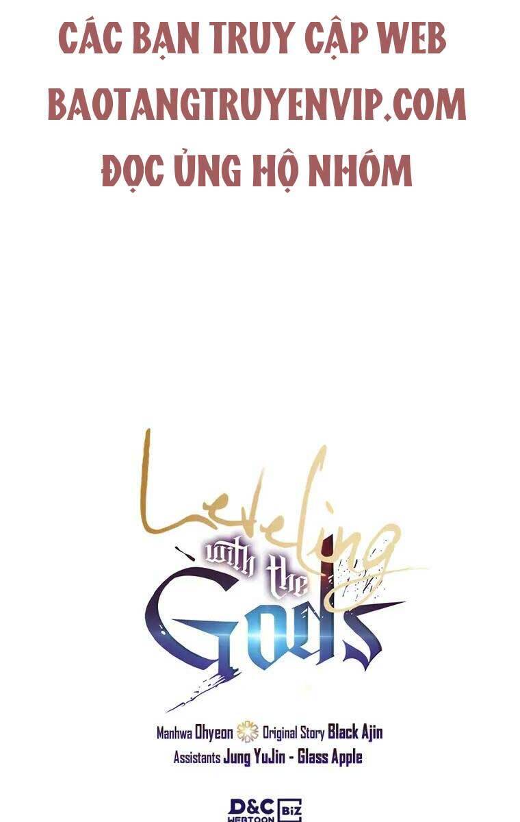 Thăng Cấp Cùng Thần Chap 62 - Next Chap 63