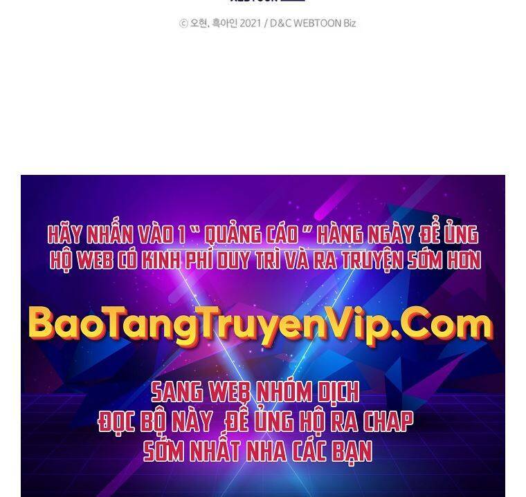 Thăng Cấp Cùng Thần Chap 62 - Next Chap 63