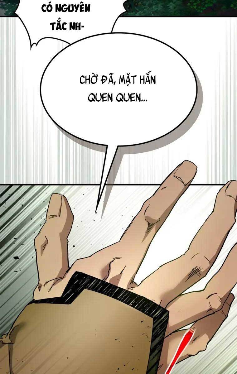 Thăng Cấp Cùng Thần Chap 62 - Next Chap 63