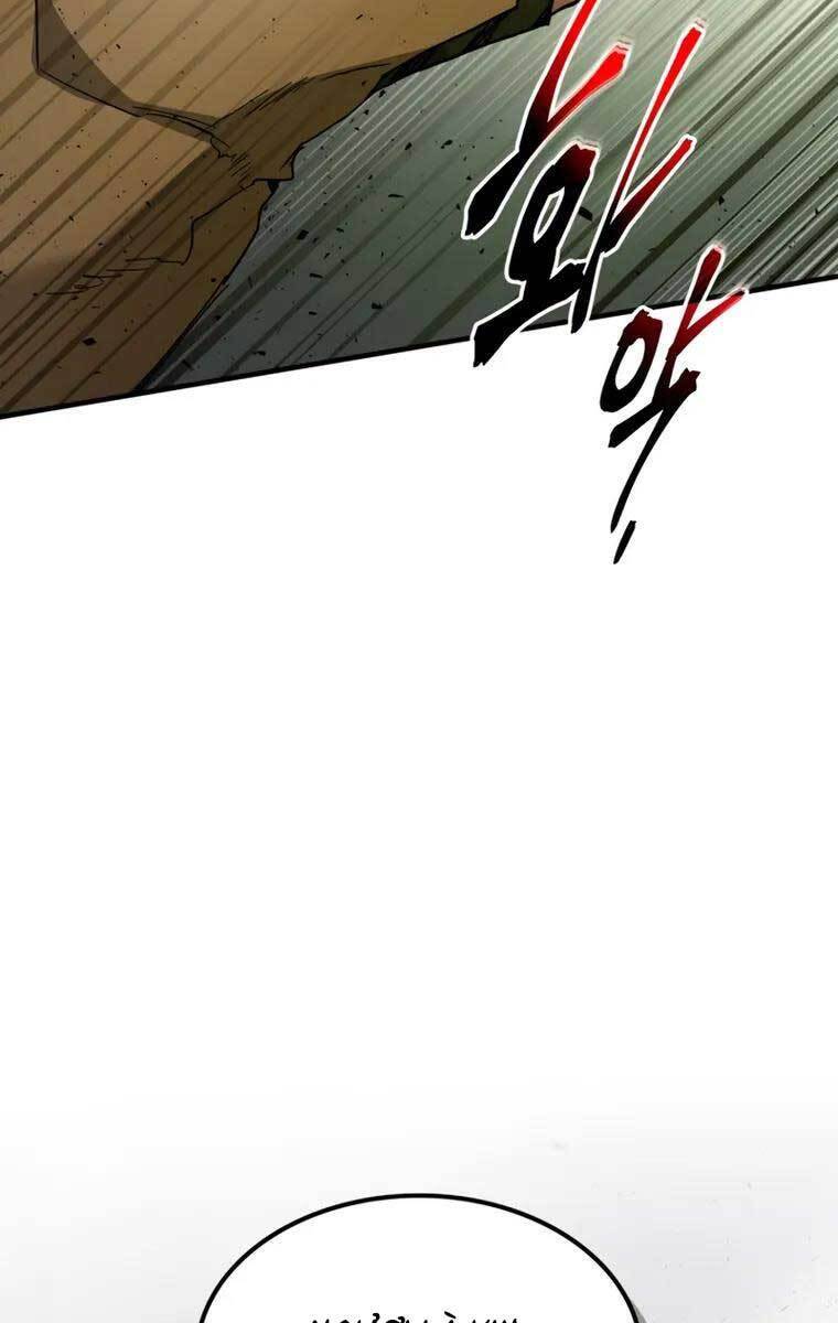 Thăng Cấp Cùng Thần Chap 62 - Next Chap 63
