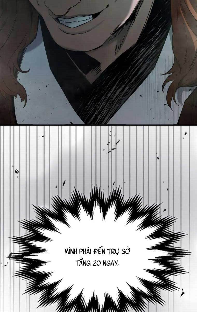 Thăng Cấp Cùng Thần Chap 62 - Next Chap 63