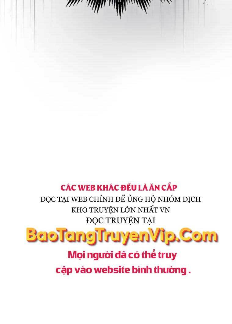 Thăng Cấp Cùng Thần Chap 62 - Next Chap 63