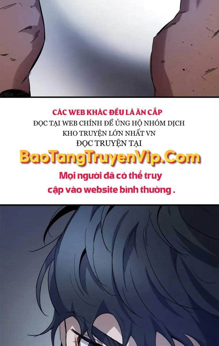 Thăng Cấp Cùng Thần Chap 62 - Next Chap 63