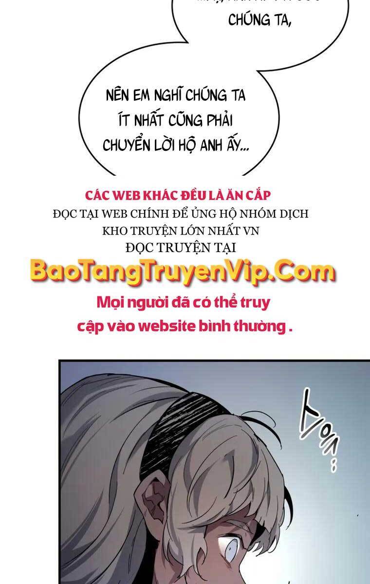Thăng Cấp Cùng Thần Chap 62 - Next Chap 63