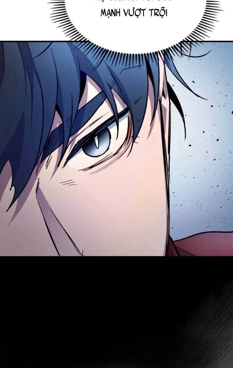 Thăng Cấp Cùng Thần Chap 62 - Next Chap 63