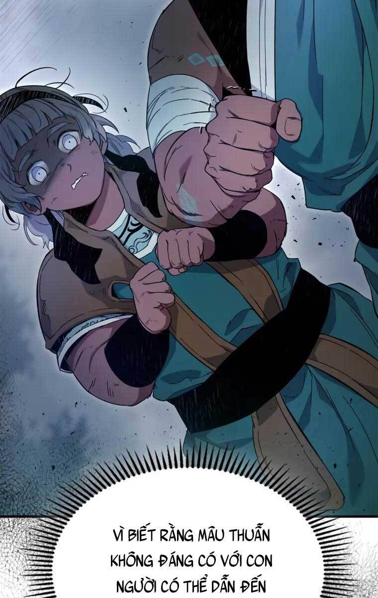 Thăng Cấp Cùng Thần Chap 62 - Next Chap 63