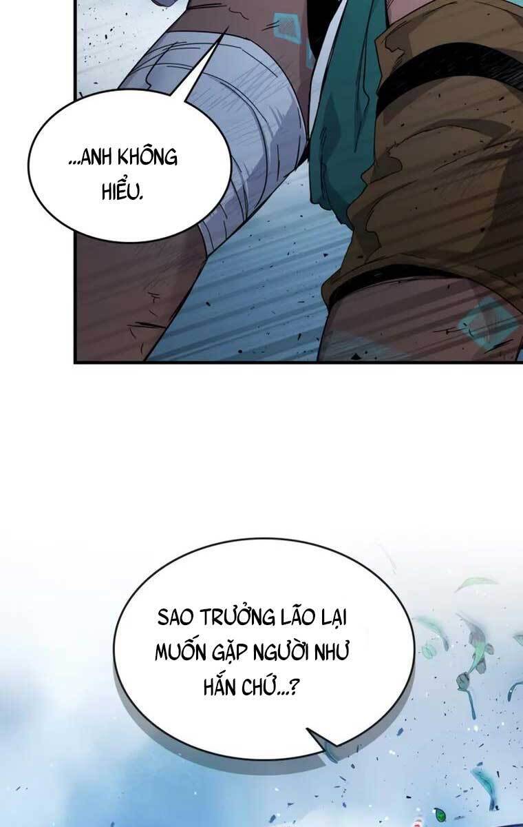 Thăng Cấp Cùng Thần Chap 62 - Next Chap 63