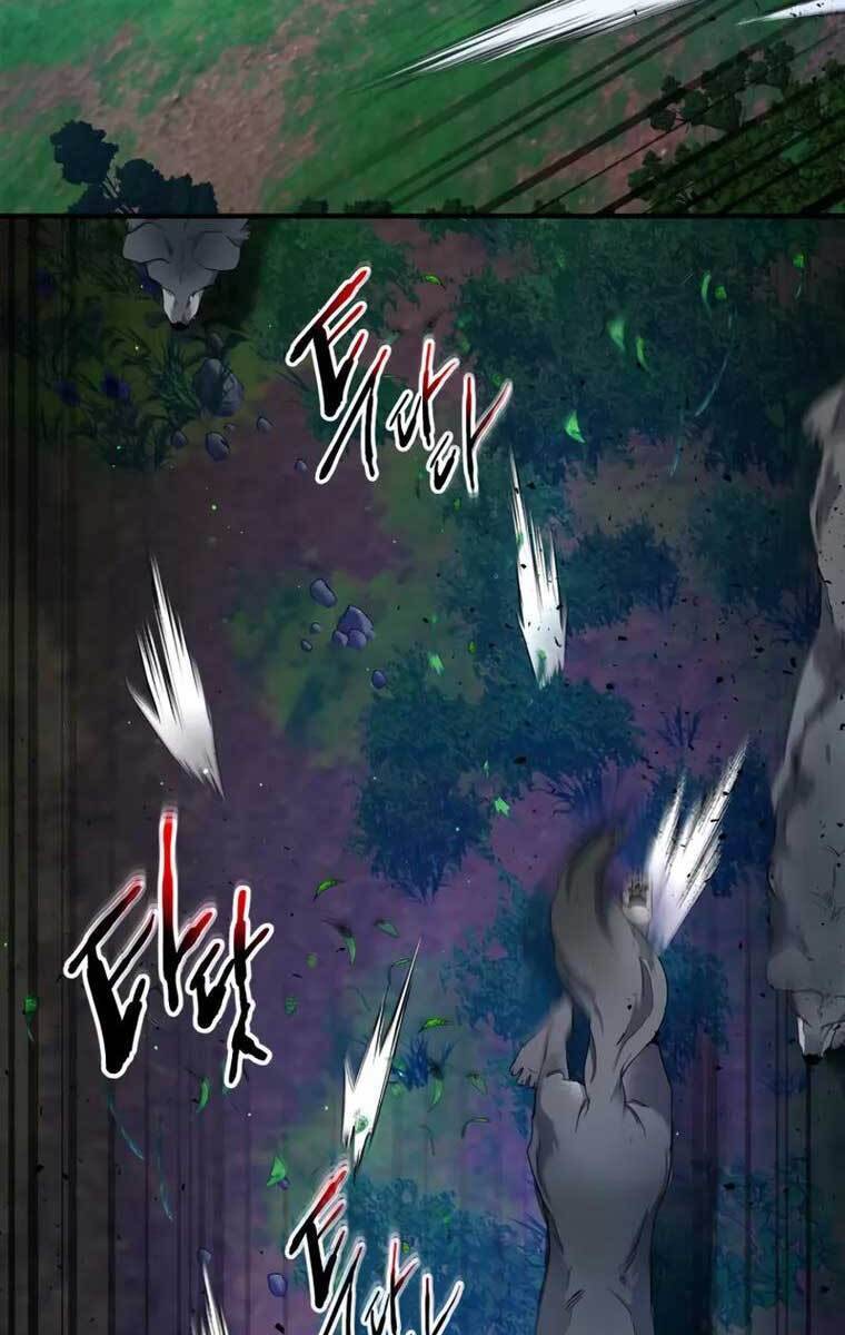 Thăng Cấp Cùng Thần Chap 62 - Next Chap 63