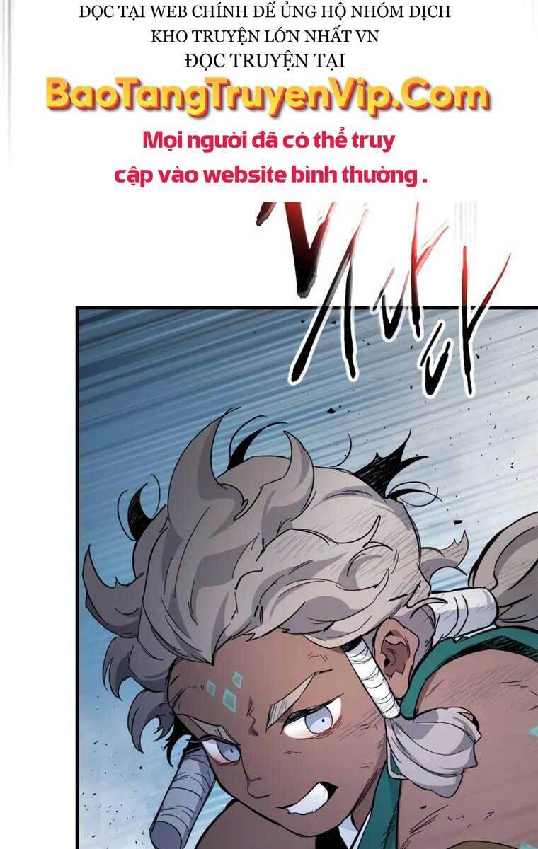 Thăng Cấp Cùng Thần Chap 62 - Next Chap 63