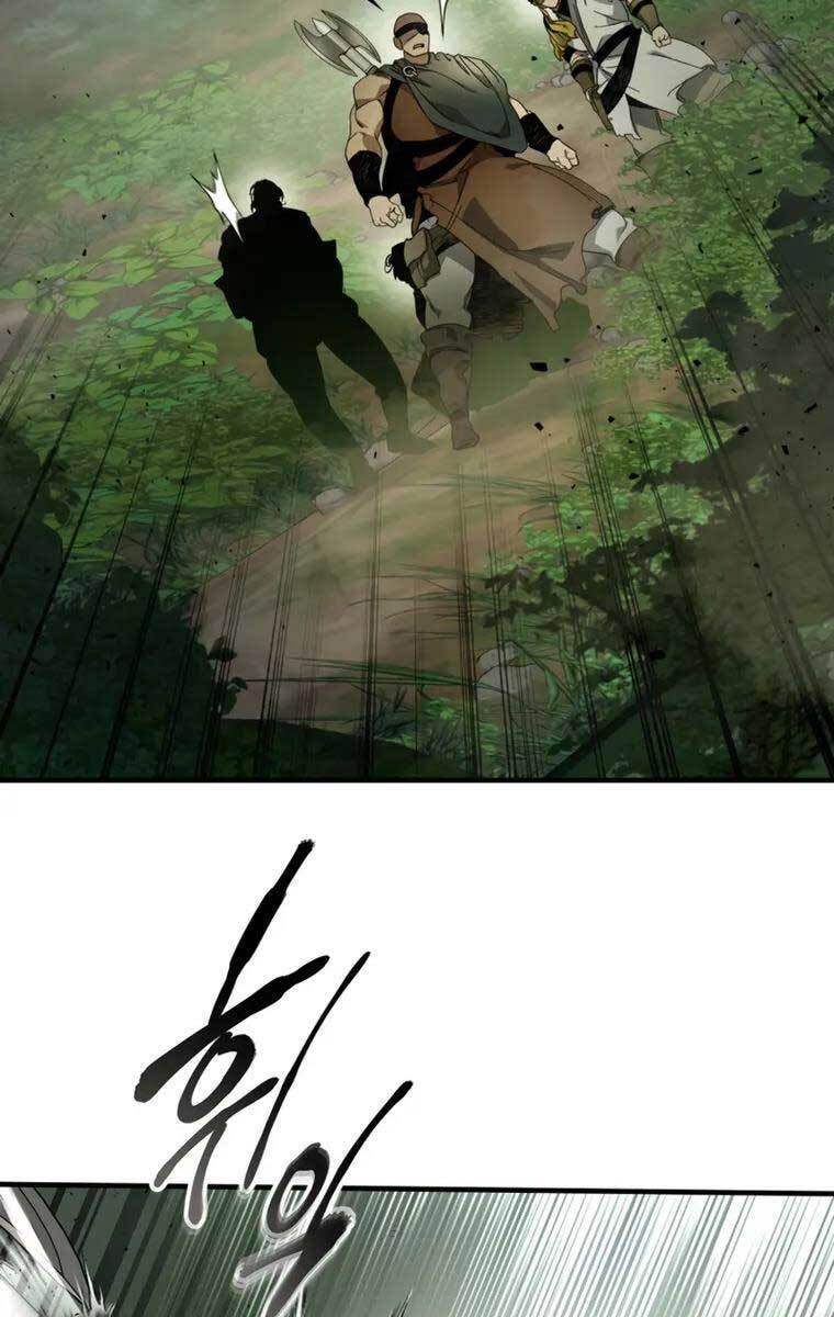 Thăng Cấp Cùng Thần Chap 62 - Next Chap 63