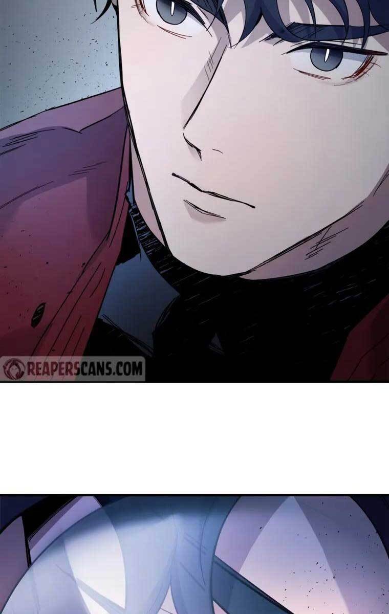 Thăng Cấp Cùng Thần Chap 62 - Next Chap 63