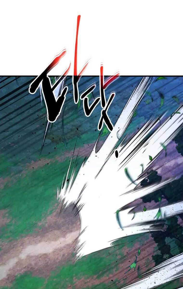 Thăng Cấp Cùng Thần Chap 62 - Next Chap 63