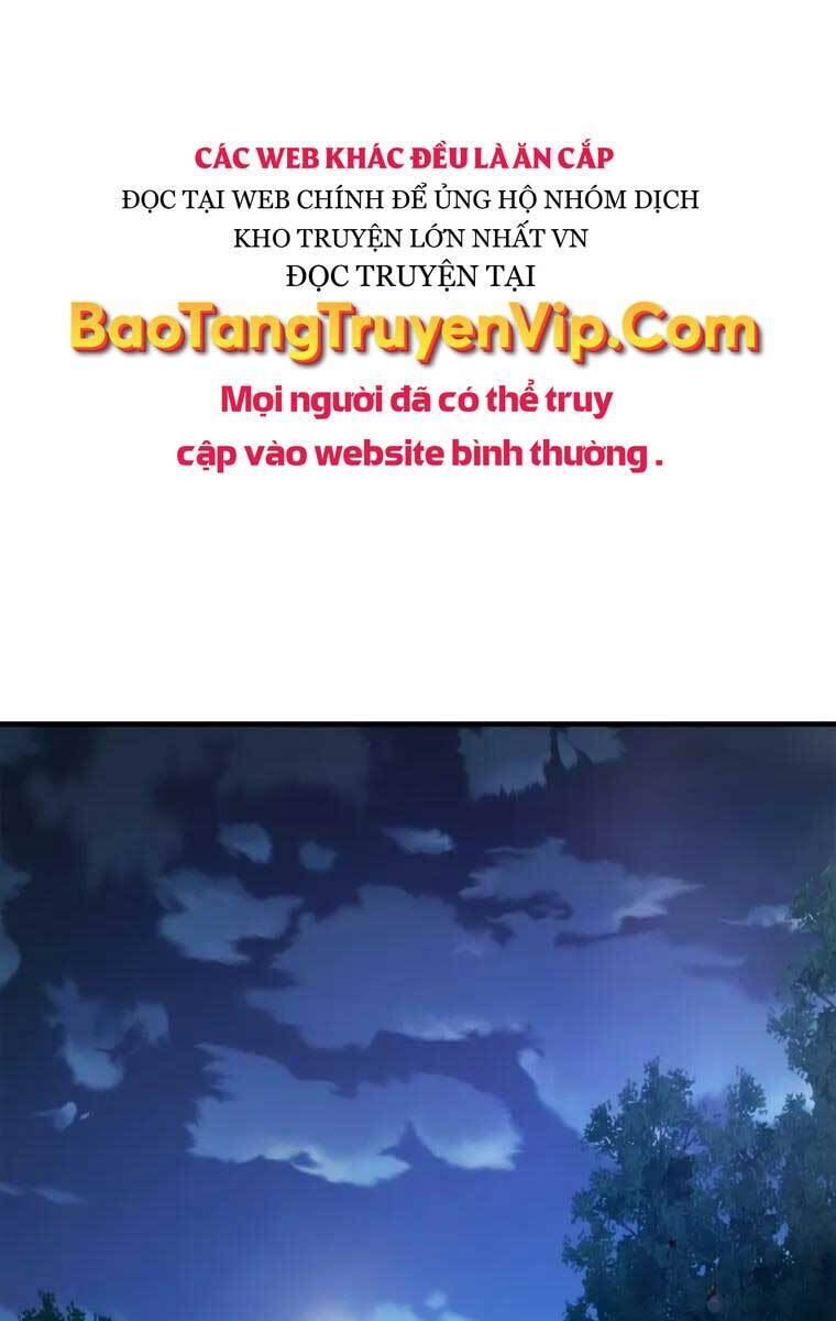 Thăng Cấp Cùng Thần Chap 62 - Next Chap 63