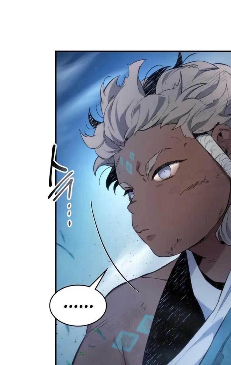 Thăng Cấp Cùng Thần Chap 62 - Next Chap 63