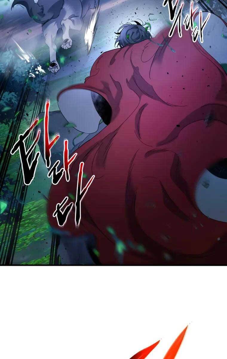 Thăng Cấp Cùng Thần Chap 62 - Next Chap 63