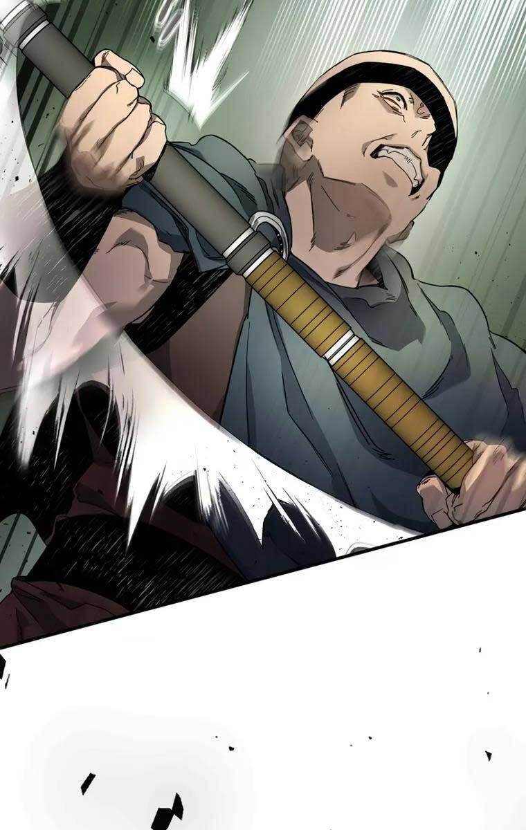 Thăng Cấp Cùng Thần Chap 62 - Next Chap 63