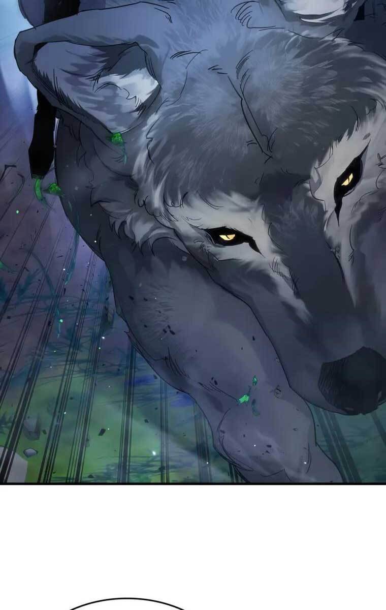Thăng Cấp Cùng Thần Chap 62 - Next Chap 63