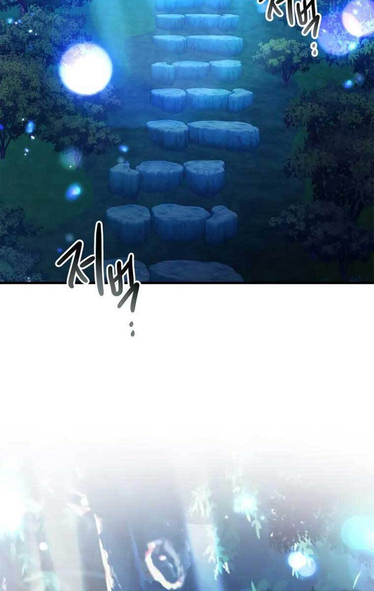 Thăng Cấp Cùng Thần Chap 62 - Next Chap 63