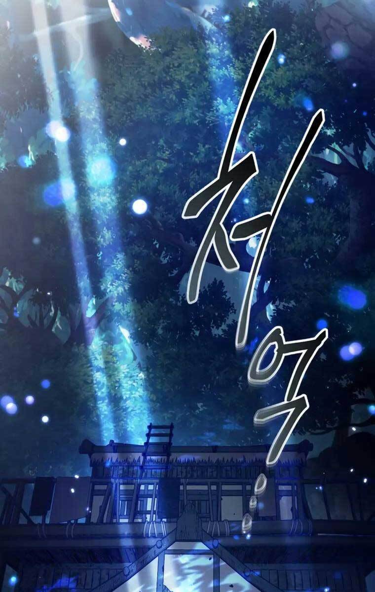 Thăng Cấp Cùng Thần Chap 62 - Next Chap 63