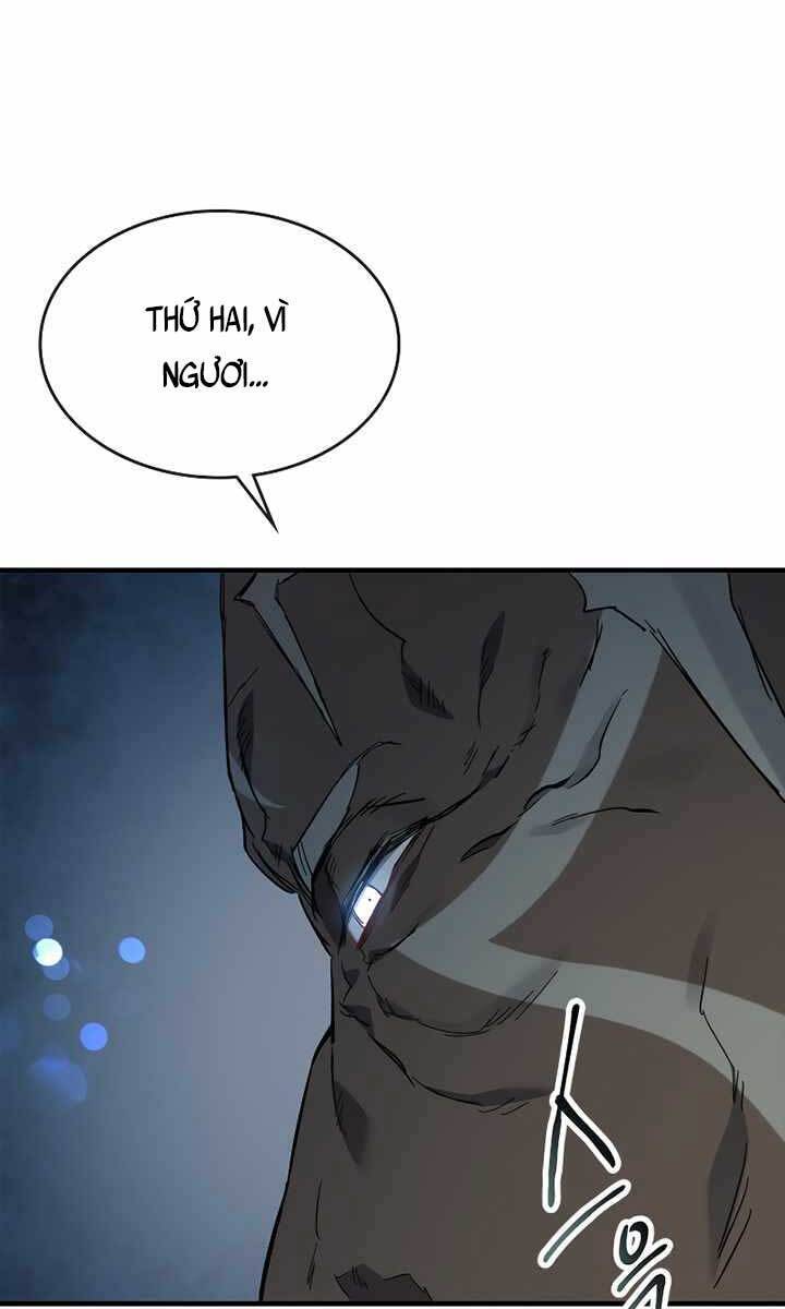 Thăng Cấp Cùng Thần Chap 63 - Next Chap 64