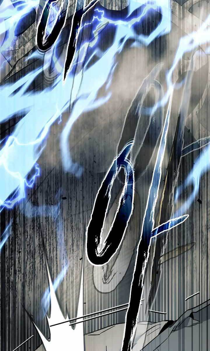 Thăng Cấp Cùng Thần Chap 63 - Next Chap 64
