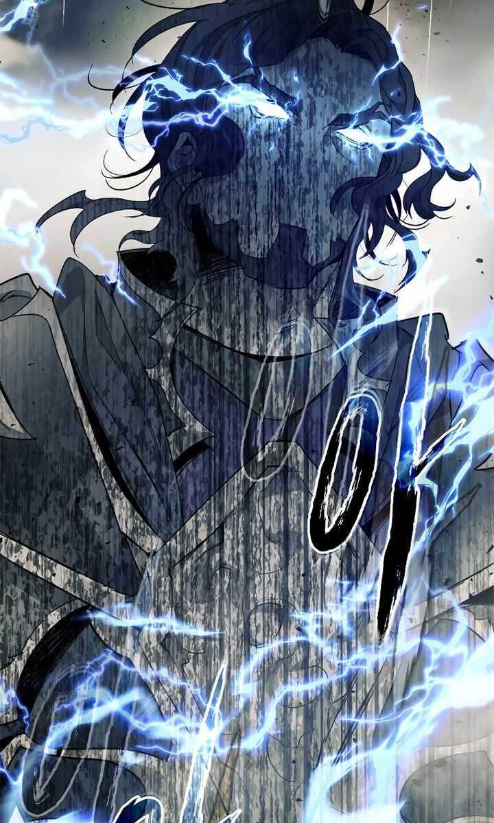 Thăng Cấp Cùng Thần Chap 63 - Next Chap 64