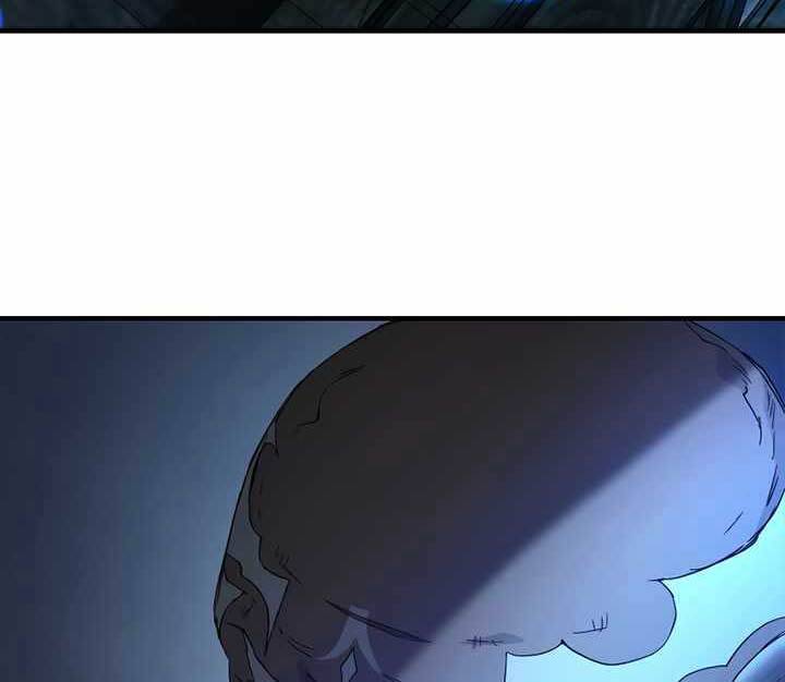 Thăng Cấp Cùng Thần Chap 63 - Next Chap 64