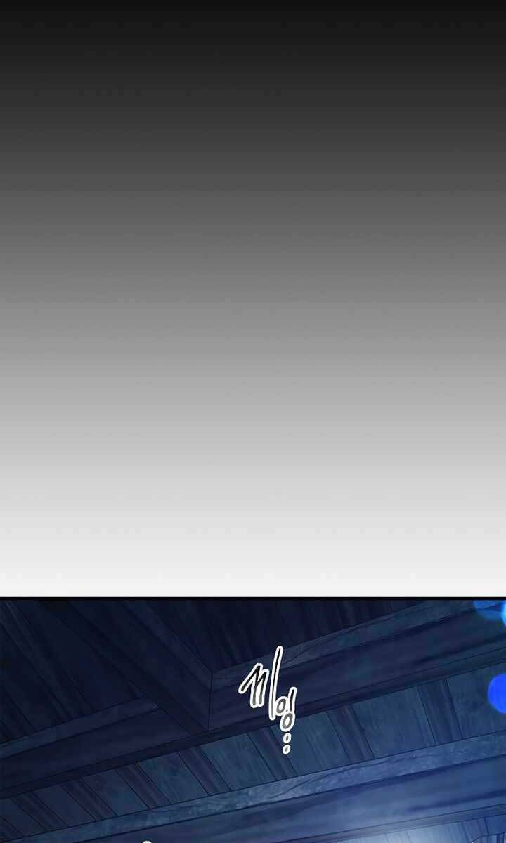 Thăng Cấp Cùng Thần Chap 63 - Next Chap 64