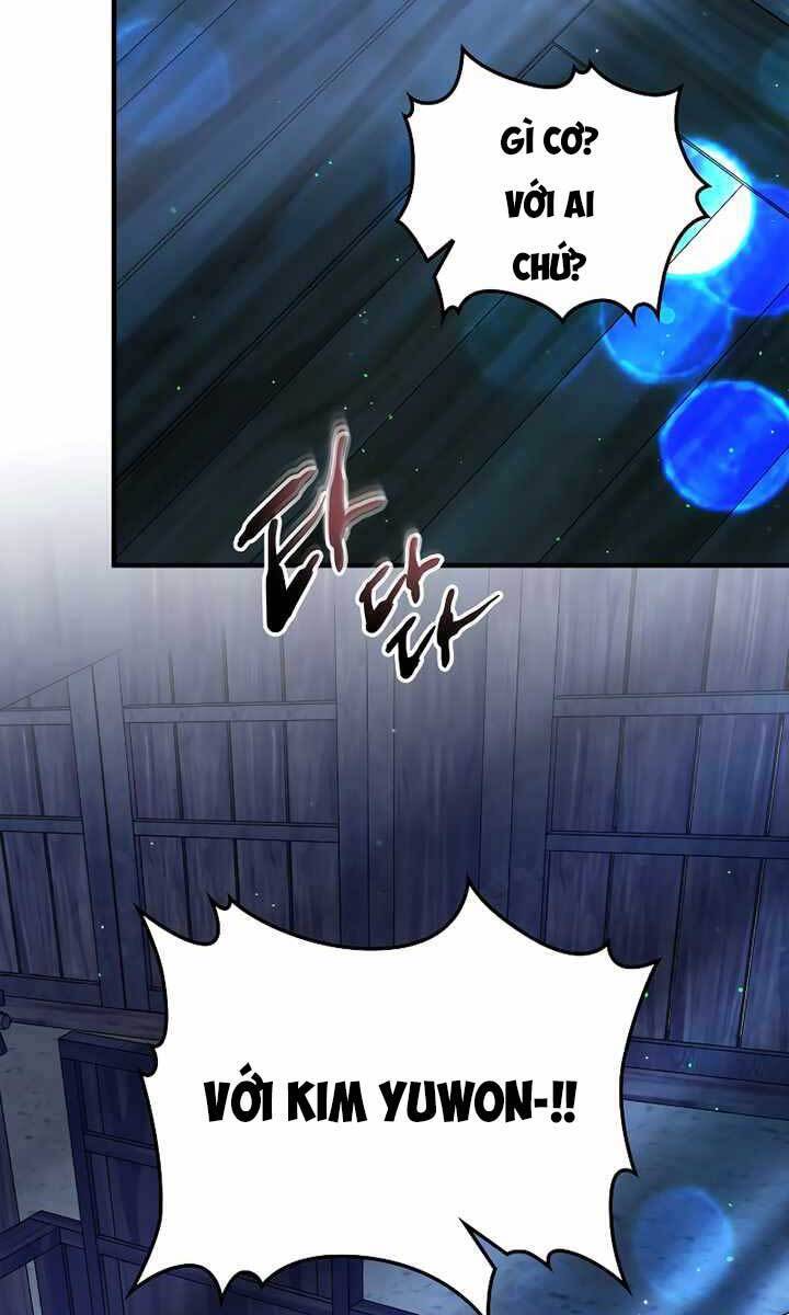 Thăng Cấp Cùng Thần Chap 63 - Next Chap 64