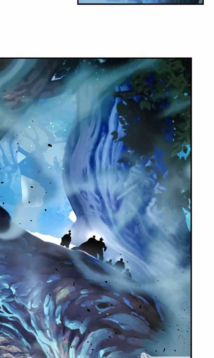 Thăng Cấp Cùng Thần Chap 63 - Next Chap 64