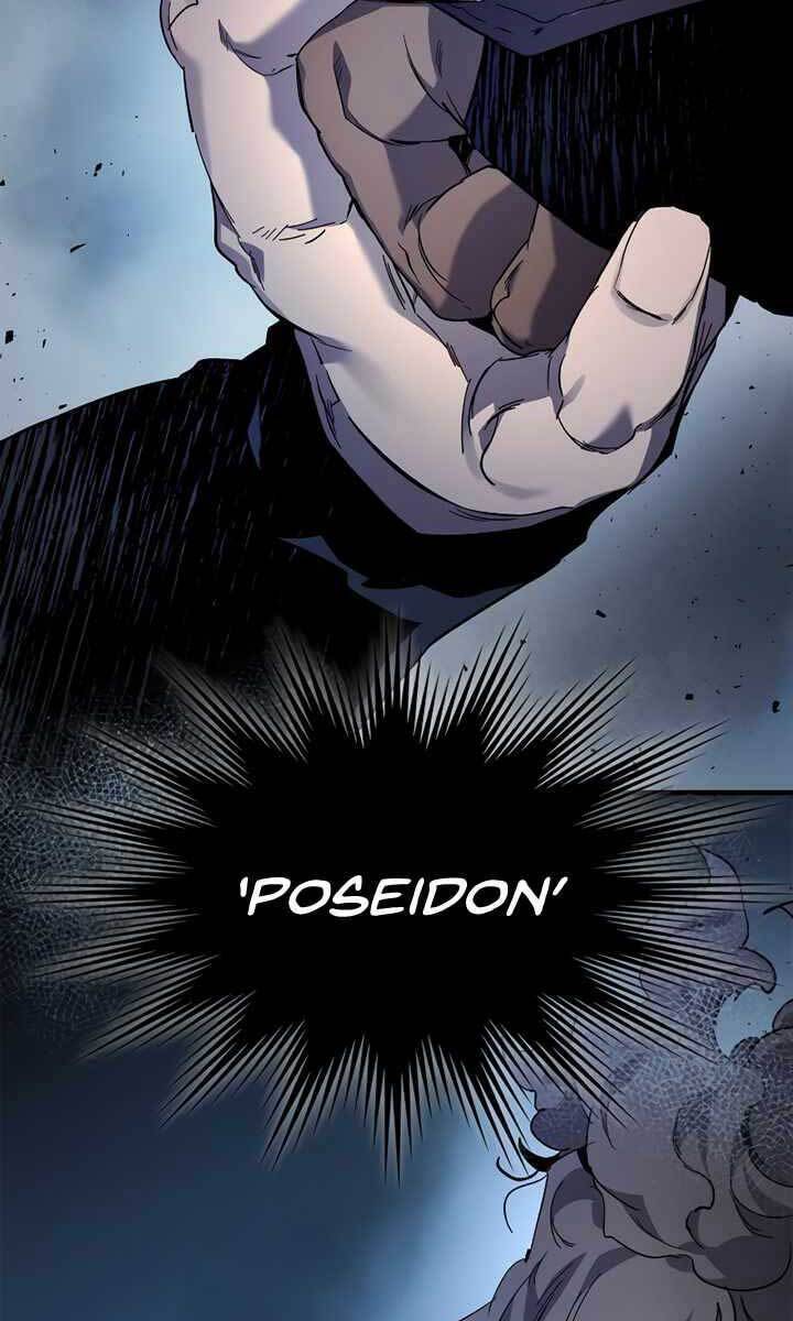 Thăng Cấp Cùng Thần Chap 63 - Next Chap 64