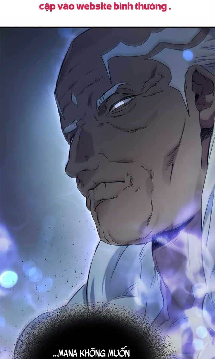 Thăng Cấp Cùng Thần Chap 63 - Next Chap 64