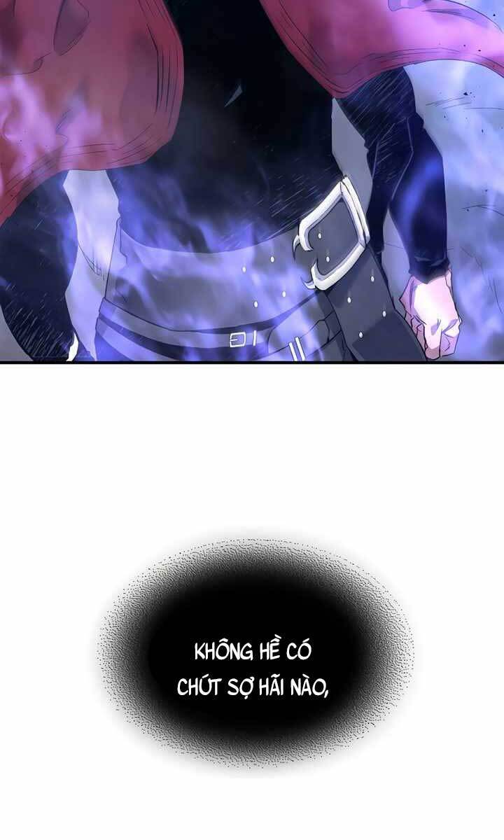 Thăng Cấp Cùng Thần Chap 63 - Next Chap 64