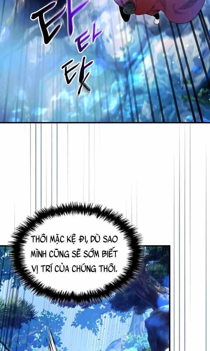 Thăng Cấp Cùng Thần Chap 63 - Next Chap 64