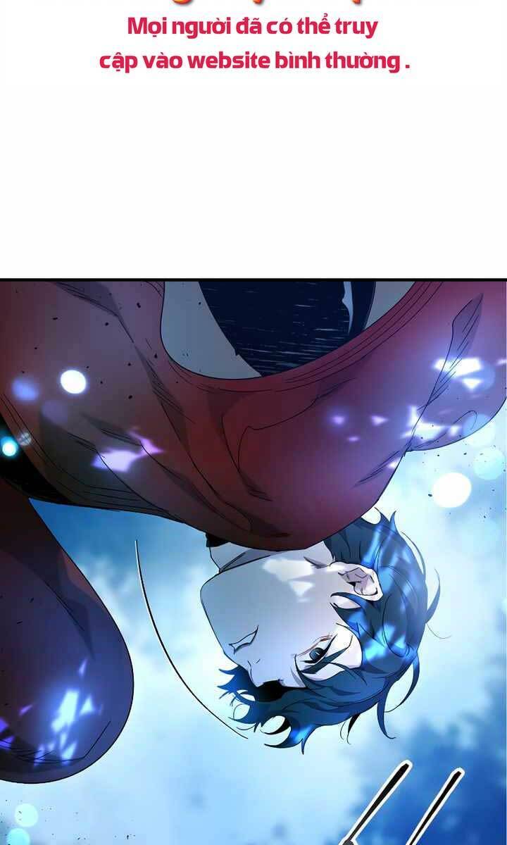 Thăng Cấp Cùng Thần Chap 63 - Next Chap 64