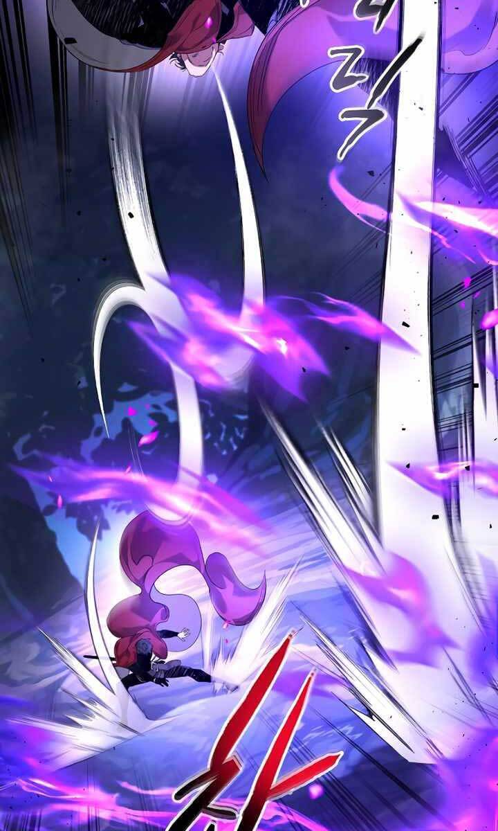 Thăng Cấp Cùng Thần Chap 63 - Next Chap 64