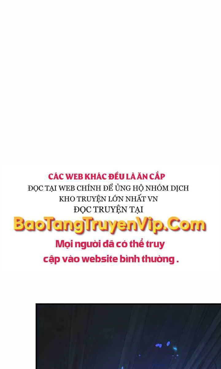 Thăng Cấp Cùng Thần Chap 63 - Next Chap 64