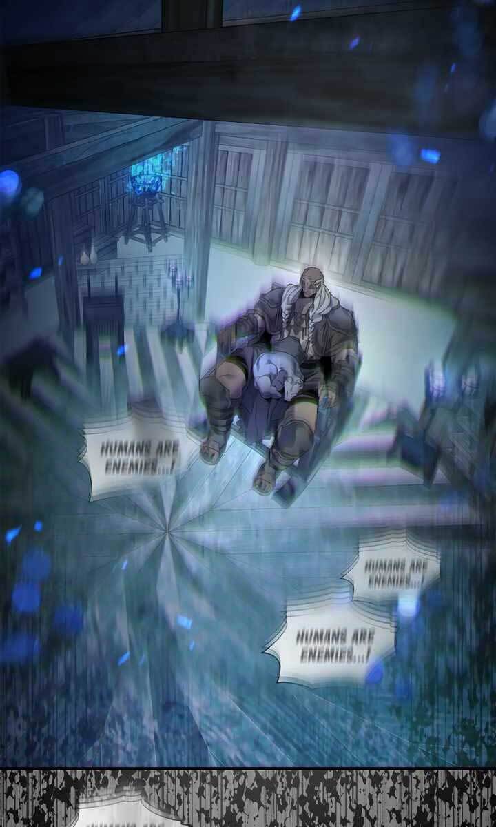 Thăng Cấp Cùng Thần Chap 63 - Next Chap 64