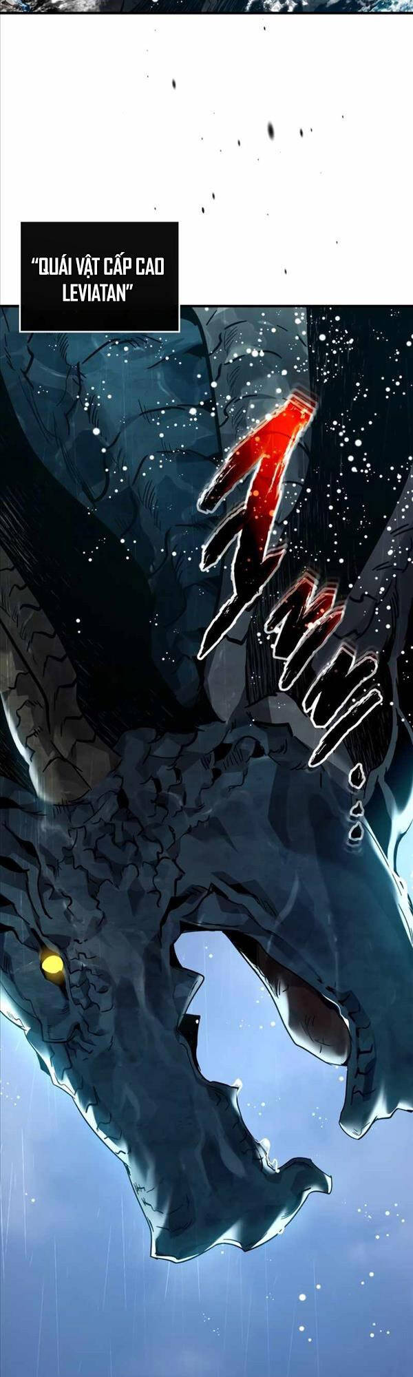 Thăng Cấp Cùng Thần Chap 70 - Next Chap 71