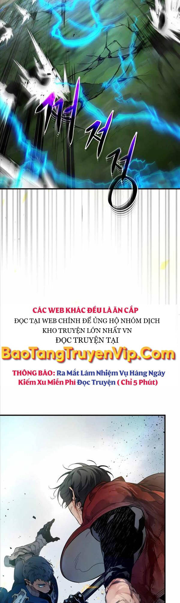 Thăng Cấp Cùng Thần Chap 70 - Next Chap 71