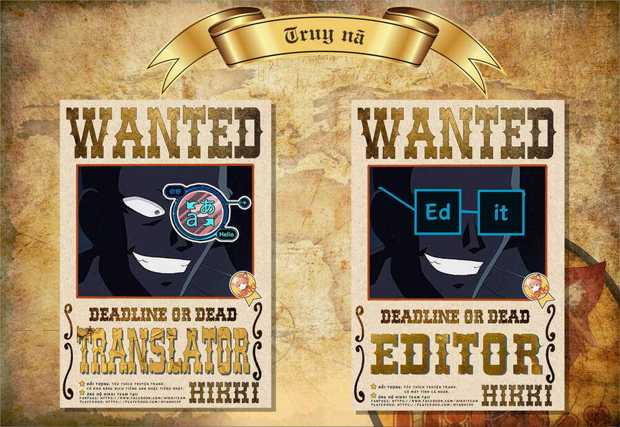 Truyền Thuyết Miền Đất Hứa Chap 197 - Next Chap 198