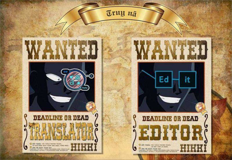 Truyền Thuyết Miền Đất Hứa Chap 198 - Next Chap 199