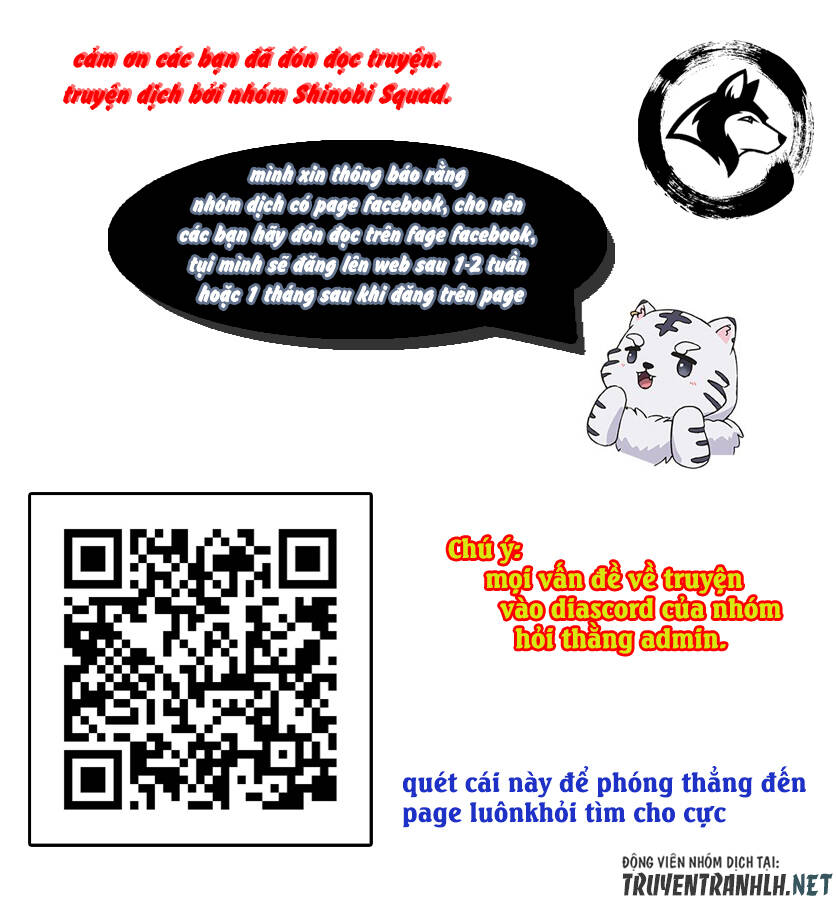 Có Vẻ Như Kỹ Năng Của Tôi Ở Dị Giới Là Mạnh Nhất Chap 11 - Next Chap 12