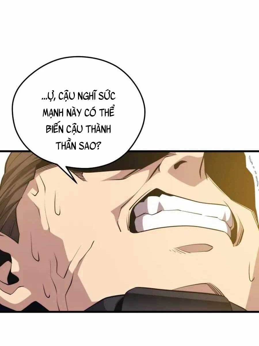 Seoul Tử Linh Sư Chap 70 - Next Chap 71