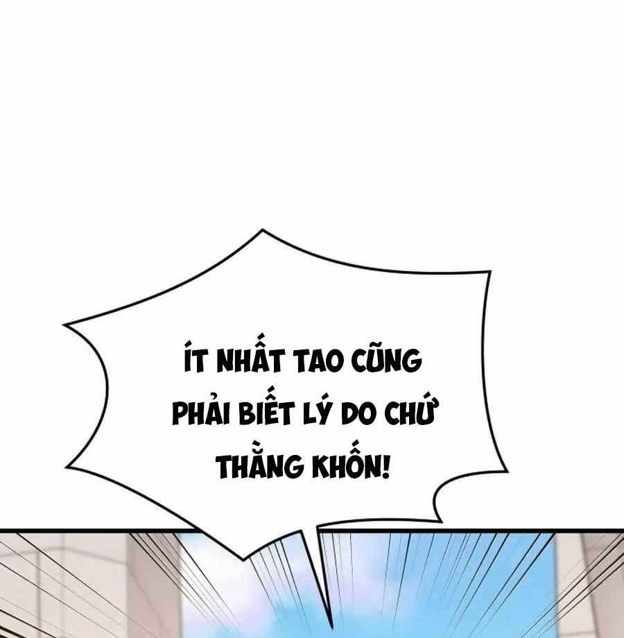 Seoul Tử Linh Sư Chap 70 - Next Chap 71
