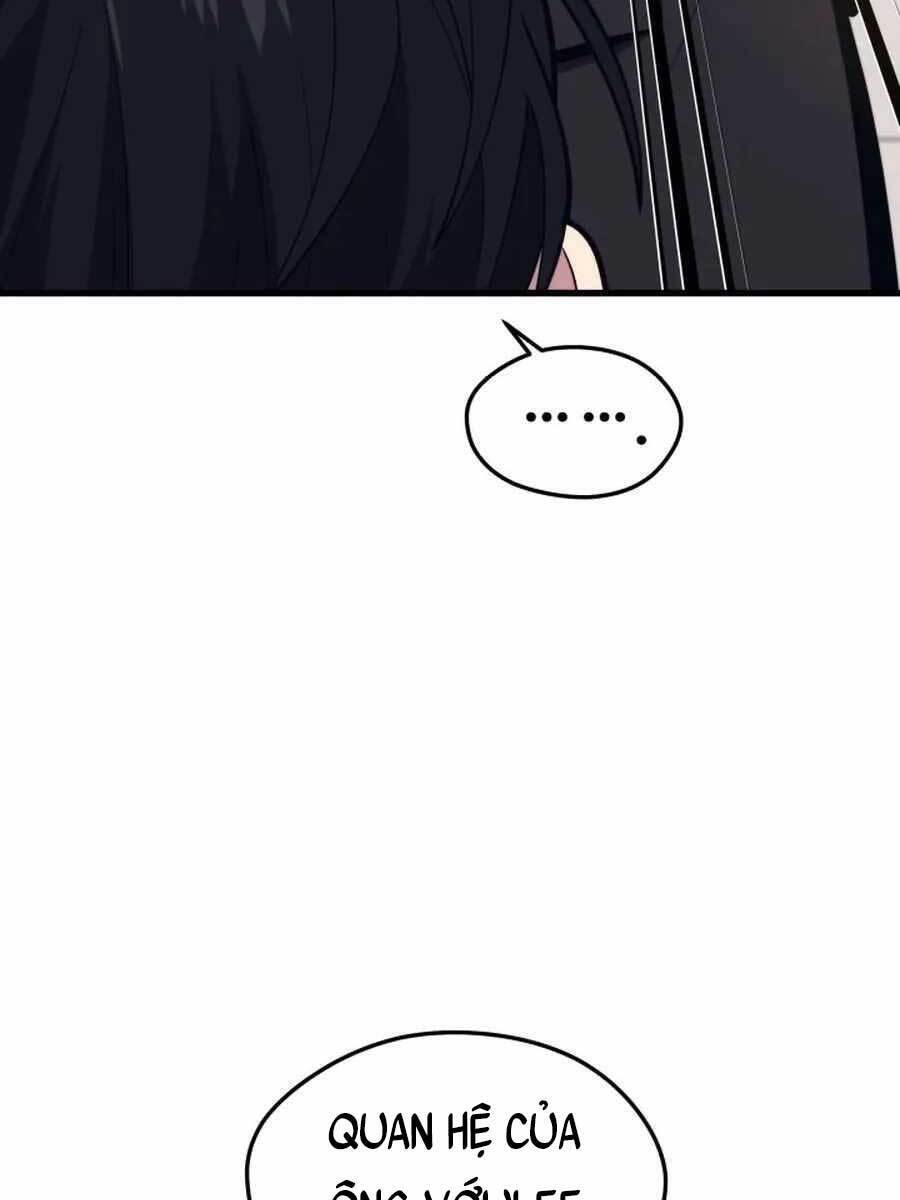 Seoul Tử Linh Sư Chap 70 - Next Chap 71