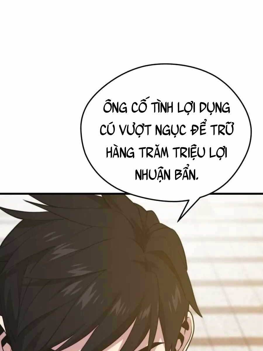 Seoul Tử Linh Sư Chap 70 - Next Chap 71